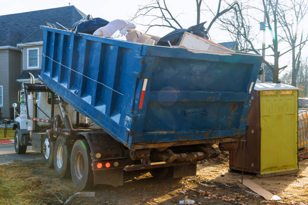 Best Junk Removal Near Me  in Locust Grove, GA
