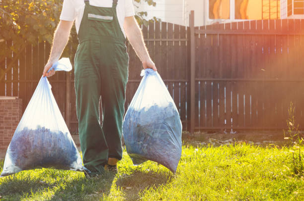 Best Attic Cleanout Services  in Locust Grove, GA