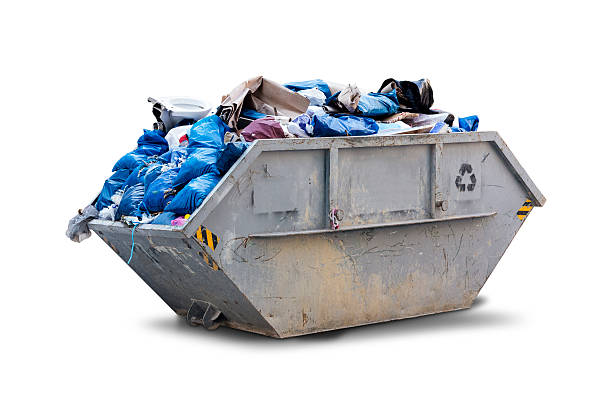 Best Dumpster Rental Services  in Locust Grove, GA
